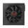 REDRAGON GC 600W 80 Plus Bronze GC-PS024 - 1279995 - zdjęcie 5
